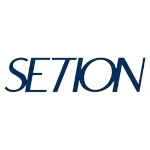 Ícone da SETION GROUP LTDA