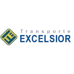 Ícone da TRANSPORTE EXCELSIOR LTDA