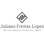 JULIANO FREITAS LOPES SOCIEDADE INDIVIDUAL DE ADVOCACIA