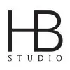 HB STUDIO