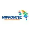 Ícone da NIPPONTEC ELETRONICA LTDA