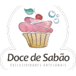 DOCE DE SABAO