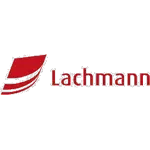 Ícone da LACHMANN AGENCIA MARITIMA LTDA