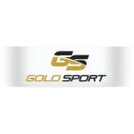 GOLD SPORTS