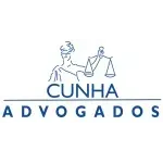 CUNHA ADVOGADOS  ASSOCIADOS