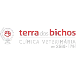 TERRA DOS BICHOS  CLINICA VETERINARIA E PETSTORE LTDA