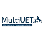 NOVOS DISTRIBUIDORA DE PRODUTOS VETERINARIOS LTDA