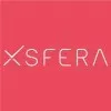 XSFERA