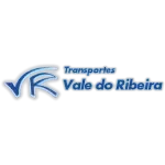 VALE DO RIBEIRA