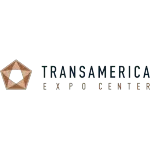 TRANSAMERICA EXPO CENTER LTDA