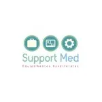 SUPPORT  MED