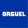 Ícone da ORGUEL INDUSTRIA E LOCACAO DE EQUIPAMENTOS SA