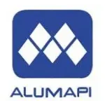 ALUMAPI