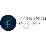 FERNANDO COELHO IMOVEIS