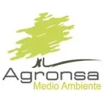 AGRO NSA