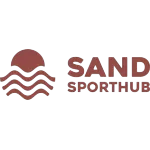 SAND SPORTHUB MANAUS