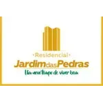 Ícone da JARDIM DAS PEDRAS LTDA