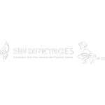 SINDIPETROES