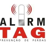 ALARM TAG LTDA