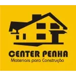 Ícone da CENTER PENHA COMERCIO DE MATERIAIS PARA CONSTRUCAO LTDA