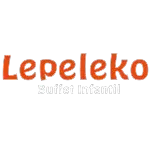 LEPELEKO EVENTOS LTDA