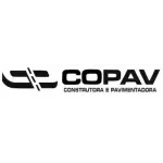 Ícone da COPAV CONSTRUCOES E SERVICOS LTDA