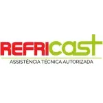 REFRICAST ASSISTENCIA TECNICA