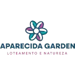 APARECIDA ESPACO GARDEN