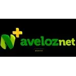 AVELOZNET  INTERNET PROVIDER