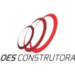 OES CONSTRUTORA LTDA