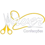 WAVER CONFECCOES