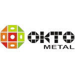 OKTOMETAL