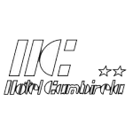 HOTEL CAMBIRELA LTDA