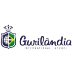 ESCOLA GURILANDIA