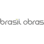 Ícone da BRASIL BIM OBRAS LTDA