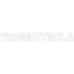 FRIGOESTRELA