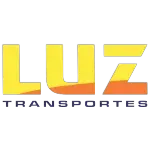 LUZ TRANSPORTES