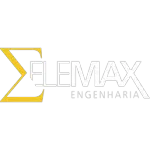 Ícone da ELEMAX EMPREENDIMETOS E CONSTRUTORA LTDA