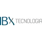 IBX TECNOLOGIA