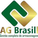 Ícone da ARMAZENS GERAIS BRASIL LTDA