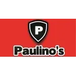 PAULINO'S