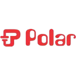 Ícone da POLAR COMPONENTES BRASIL LTDA