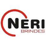 NERI BRINDES