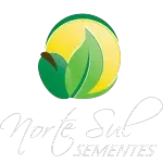 NORTE SUL SEMENTES