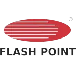 FLASH POINT