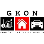 GKON CONSORCIOS  INVESTIMENTOS