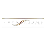 AUTO PRIME MOTORS