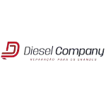 Ícone da DIESEL COMPANY ELETROBOMBAS LTDA