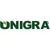 UNIGRA