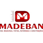 MADEBAN OUTLET MATERIAIS DE CONSTRUCAO